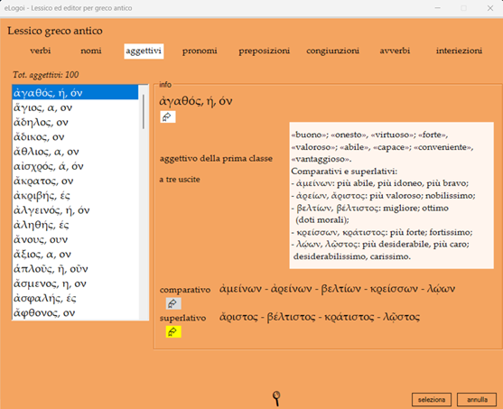 Descrizione dell'immagine