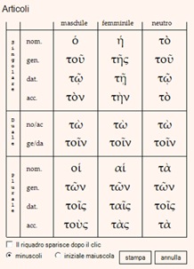 Descrizione dell'immagine