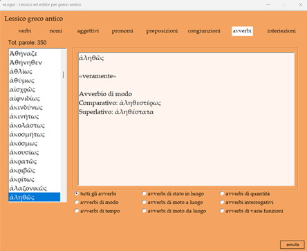 Descrizione dell'immagine