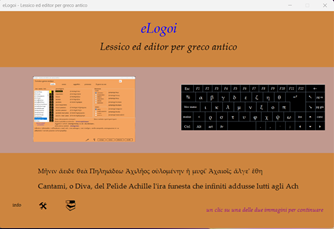 Descrizione dell'immagine