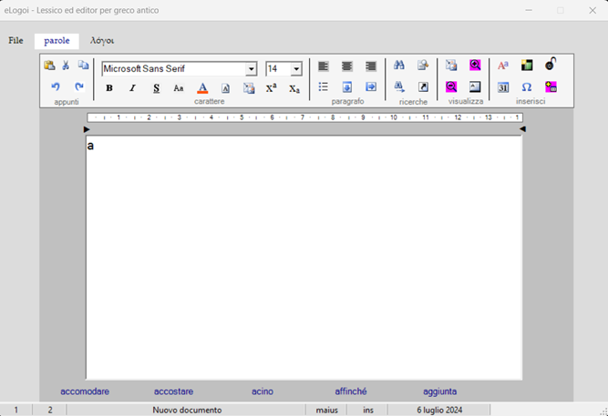 Descrizione dell'immagine