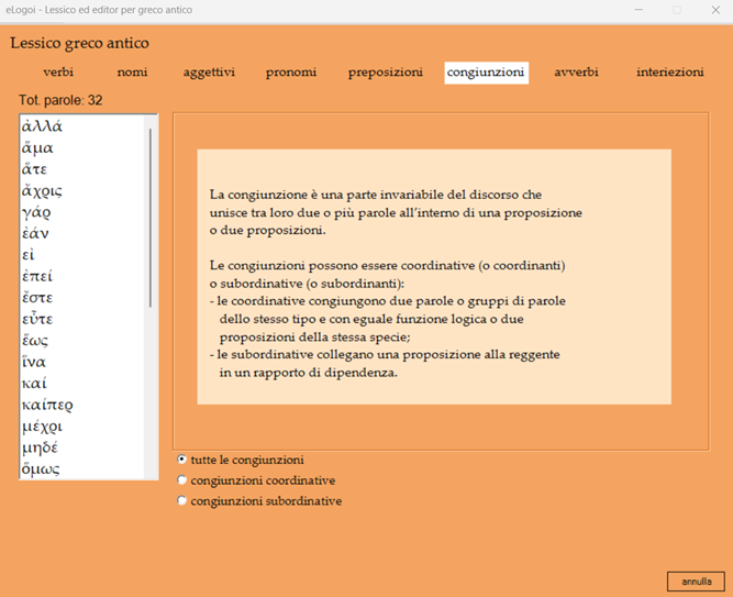 Descrizione dell'immagine