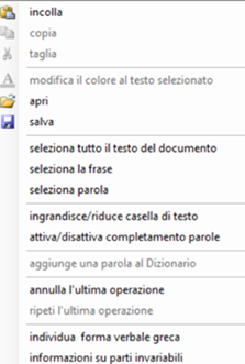 Descrizione dell'immagine