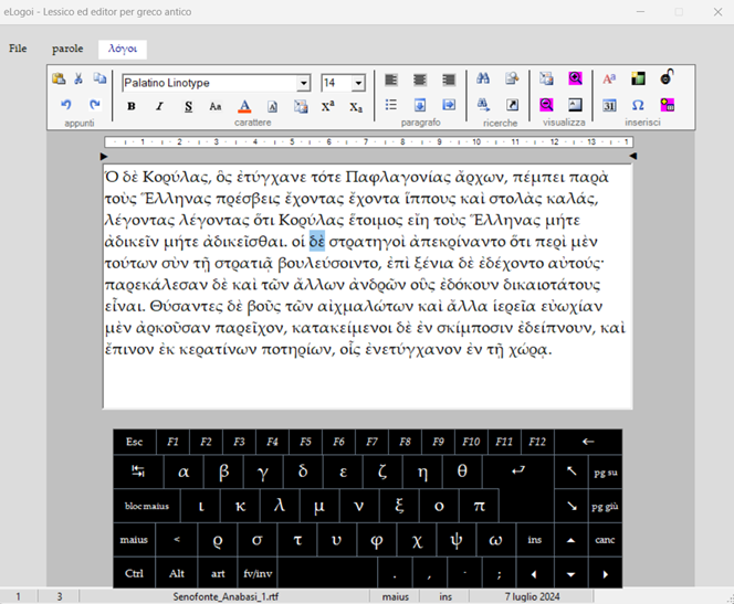 Descrizione dell'immagine