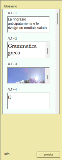 Descrizione dell'immagine