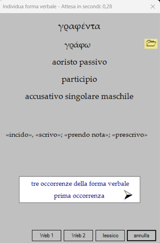 Descrizione dell'immagine