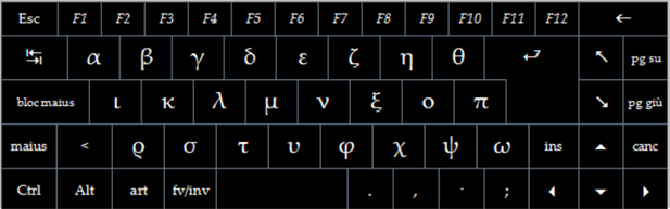 Descrizione dell'immagine