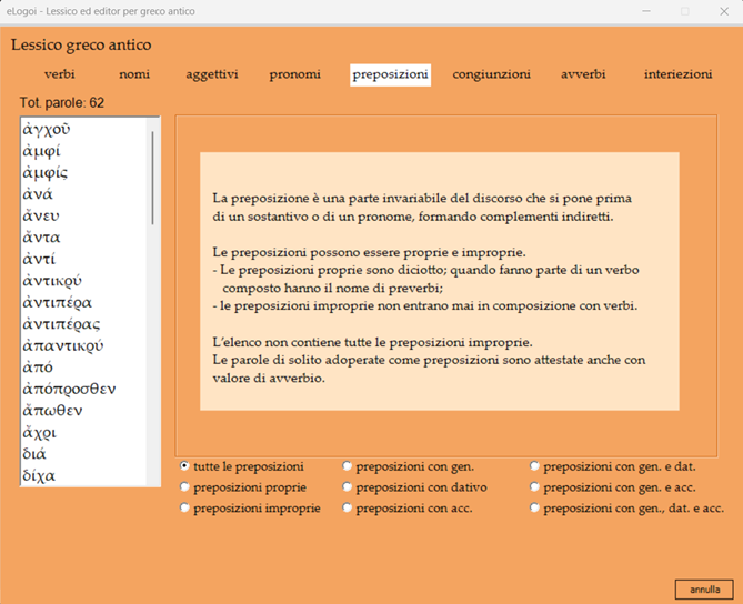 Descrizione dell'immagine