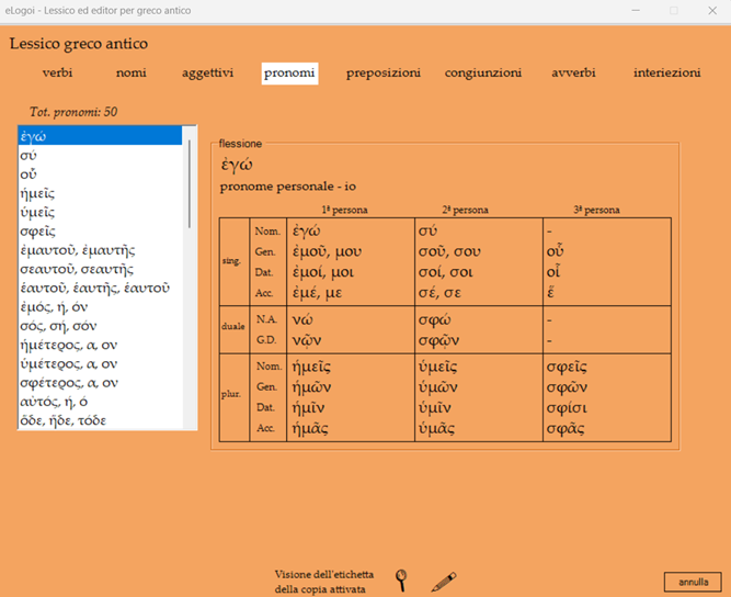 Descrizione dell'immagine
