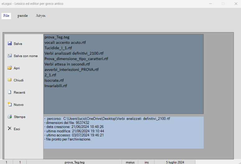 Descrizione dell'immagine