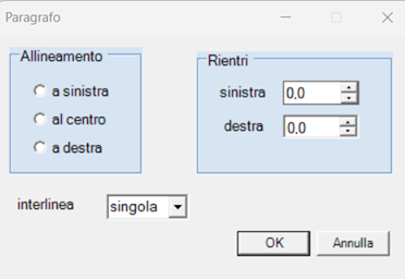 Descrizione dell'immagine