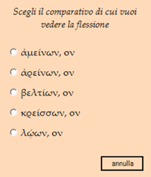 Descrizione dell'immagine