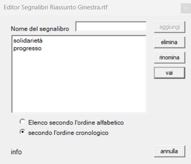 Descrizione dell'immagine