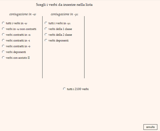 Descrizione dell'immagine