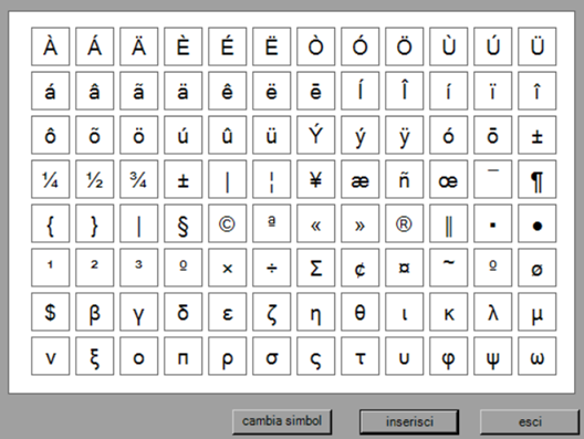 Descrizione dell'immagine