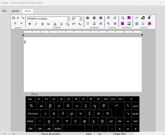 Descrizione dell'immagine