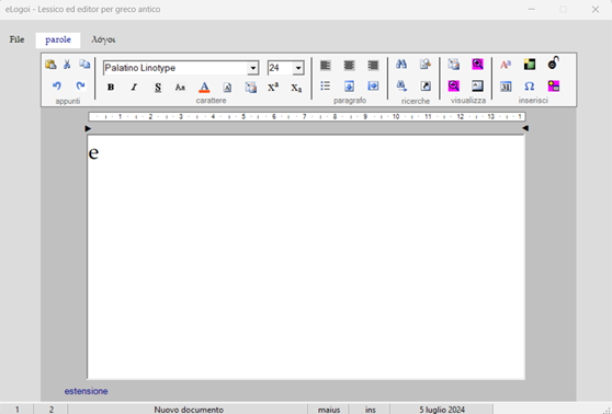 Descrizione dell'immagine