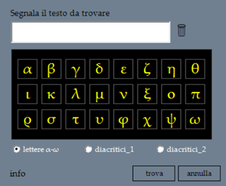 Descrizione dell'immagine