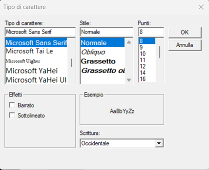 Descrizione dell'immagine