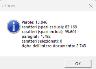 Descrizione dell'immagine