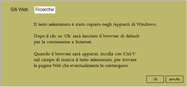 Descrizione dell'immagine